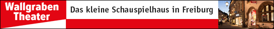 Wallgraben Theater