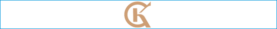 Gantert & Krebs GmbH & Co.KG