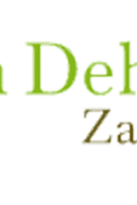 Dehmel Jan Dr. med. dent. Zahnarzt
