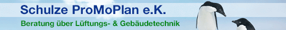 Schulze ProMoPlan e.K.