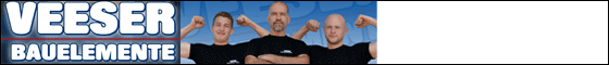 Veeser Bauelemente GmbH