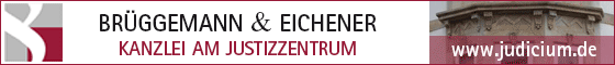 BrÃ¼ggemann Uwe Rechtsanwalt