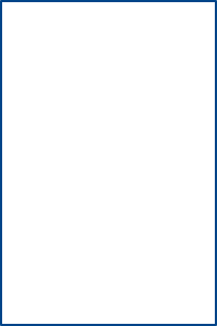 IDR Institut fÃ¼r Diagnostische Radiologie Freiburg