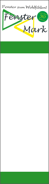 Fenster Mark GmbH