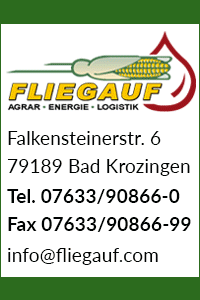 Fliegauf GmbH
