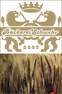 Schwehr Matthias BÃ¤ckerei
