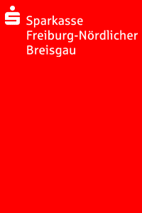 Sparkasse Freiburg NÃ¶rdlicher Breisgau
