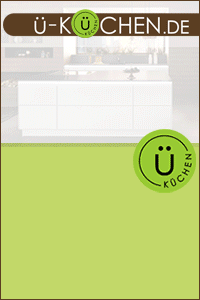 Ã-KÃ¼chen OHG