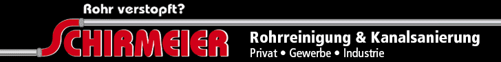 Schirmeier GmbH