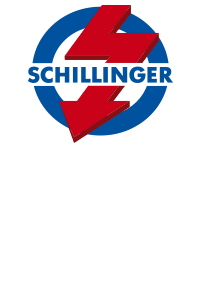 Elektro Schillinger GmbH