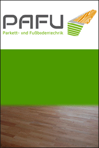 PAFU GmbH